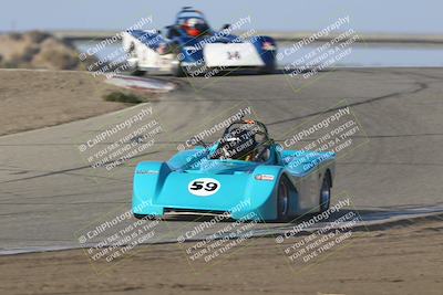 media/Oct-25-2025-CalClub SCCA (Sat) [[34c778dfbe]]/Group 6/Race/
